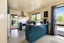 12 Dominica Crescent, Grenada Village, Wellington - Carousel 11
