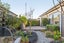 2 Colin Laloli Place, Wigram, Christchurch - Carousel 3