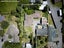 27 Neville Street, Spreydon, Christchurch - Carousel 21