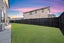 3 Haddington Drive, Flat Bush, Auckland - Carousel 29