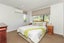 10D Tipene Place, Meadowbank, Auckland - Carousel 9