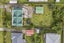 34 The Crescent, Waihi Beach, Waihi Beach - Carousel 17