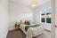 85 Warrington Street, Mairehau, Christchurch - Carousel 16