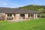 630 Crane Road, Kauri, Kamo - Carousel 27