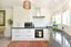 2/14 Dorchester Street, Meadowbank, Auckland - Carousel 5