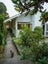 7 Danube Street, Vauxhall, Dunedin - Carousel 40