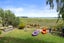 1/30A Walter Street, Hauraki, Auckland - Carousel 27