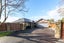 9 The Stables, Woodend, Woodend - Carousel 2