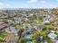 7 Tyrian Close, Half Moon Bay, Auckland - Carousel 42
