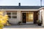 565A Upper Ohauiti Road, Ohauiti, Tauranga - Carousel 3
