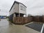 47B Northcote Road, Hillcrest, Auckland - Carousel 2