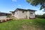 89A Avenue Road, West End, Timaru - Carousel 19