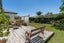 18 Oakwood Way, Papamoa Beach, Papamoa - Carousel 14