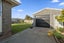 65 Kilmarnock Avenue, Strathern, Invercargill - Carousel 14