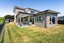 5D Vardon Way, Waiwhakaiho, New Plymouth - Carousel 3