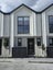 12 Taratoa Street, Point England, Auckland - Carousel 1