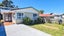 50 Batchelor Street, Newlands, Wellington - Carousel 18