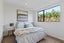 27B BUSBY Street, Blockhouse Bay, Auckland - Carousel 6