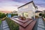 31 Syrah Crescent, Ranui, Auckland - Carousel 36