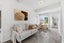 259 Estuary Road, South New Brighton, Christchurch - Carousel 8