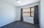 2/91 Muritai Street, Tahunanui, Nelson - Carousel 13