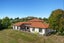 178 Horton Road, Tasman, Tasman, Nelson / Tasman - Carousel 5