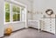 30C FORDHAM ST, Beach Haven, Auckland - Carousel 11