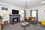 14 Chelmsford Street, Windsor, Invercargill, Southland - Carousel 3