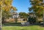 2/56 Trias Road, Tōtara Vale, Auckland - Carousel 12