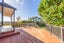 92 Alton Avenue, Hillcrest, Auckland - Carousel 19
