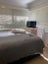 2/3 Southern Cross Road, Kohimarama, Auckland - Carousel 5
