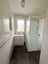 1 Scotland Place, Hillcrest, Hamilton - Carousel 10