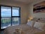 4/231 Marine Parade, New Brighton, Christchurch - Carousel 2