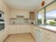3 Rutland Place, Taradale, Napier - Carousel 3