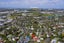 34B Strong Street, Saint Johns, Auckland - Carousel 13