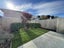 2/33 Dickens Street, Addington, Christchurch - Carousel 18