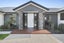 36 Nannestads Line, Bunnythorpe, Palmerston North - Carousel 3