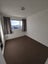 13/20 Stanmore Road, Phillipstown, Christchurch - Carousel 6