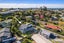 128A Athenree Road, Athenree, Katikati - Carousel 19