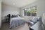 2A Rongo Road, Onehunga, Auckland - Carousel 10
