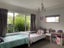 10 Checketts Avenue, Halswell, Christchurch - Carousel 5