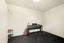 60 Victors Road, Hoon Hay, Christchurch - Carousel 18