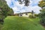 0 Woburn Road, Hatuma - Carousel 26