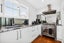 51 West Tamaki Road, St Heliers, Auckland - Carousel 5