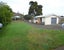 102 Vine Street, Mangere East, Auckland - Carousel 2