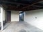 2B Sidey Place, Marewa, Napier - Carousel 13