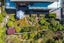 57 Navigation Drive, Whitby, Porirua - Carousel 33