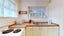 3/51 Adams Terrace, Aro Valley, Wellington - Carousel 4