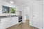 222A Old Farm Road, Hamilton East, Hamilton - Carousel 6