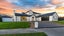 75 Woodhurst Drive, Casebrook, Christchurch - Carousel 46